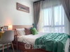 listing thumbnail image 12