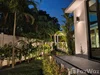 listing thumbnail image 47