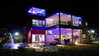 listing thumbnail image 5