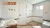 listing thumbnail image 23