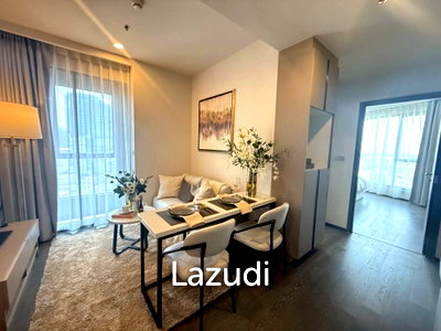 Condos for sale : 76 Sqm 2 Bed Coco Parc