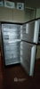 listing thumbnail image 28
