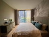 listing thumbnail image 23