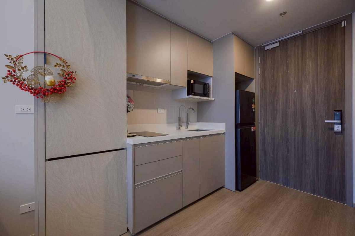 picture Code: 26KJ3768  for rent Whizdom The Forestias 🔥🔥 Line ID: @kjcondo (with @)🔥🔥 - 6/20