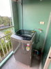listing thumbnail image 11