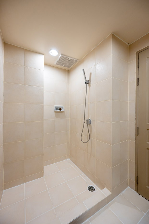 picture Resorta Yen-Akat 3 bedrooms, for sale - 18/35