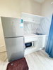 listing thumbnail image 6