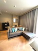 listing thumbnail image 29