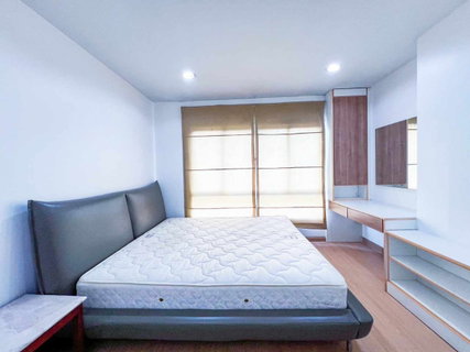 รูปภาพ 2 ห้องนอน🦊HunterCondo🦊คลองเตย💥S Condo สุขุมวิท 50 🔴🟢🟡