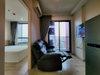 listing thumbnail image 26