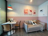 listing thumbnail image 6