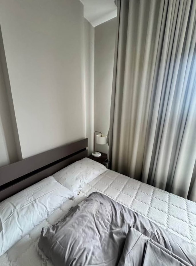 picture For rent The Room Phayathai 🔴🔴 - 3/8