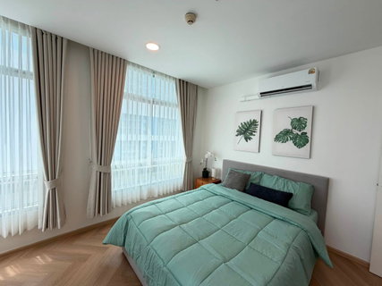 🏢 ขายคอนโด : Centric Scene Sukhumvit 64 (เซ็นทริค ซีน สุขุมวิท 64) รหัสทรัพย์ | 📌LNP-C14098