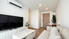 listing thumbnail image 12