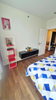 listing thumbnail image 15