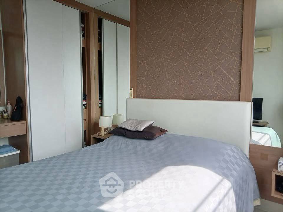 picture 2-BR Condo For Sale, Amazon Residence Pattaya, 8th-Floor (ID 3100525) - 11/17