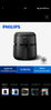 listing thumbnail image 7