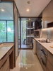 listing thumbnail image 21