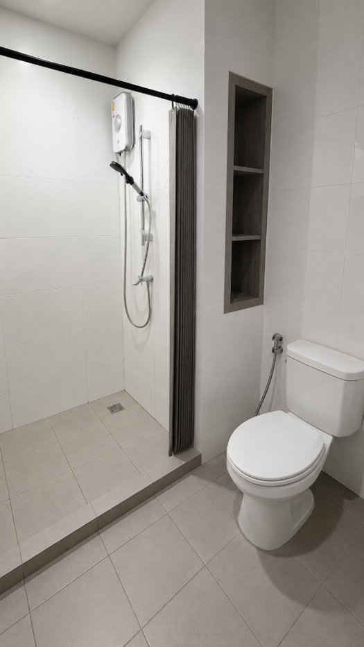 picture For Sale: Chapter One Midtown Ladprao 24 - 4/9