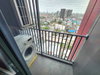 listing thumbnail image 16