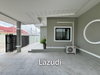 listing thumbnail image 15