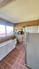 listing thumbnail image 37