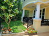 listing thumbnail image 29