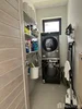listing thumbnail image 22