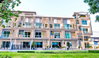 listing thumbnail image 0