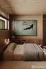 listing thumbnail image 22