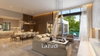 listing thumbnail image 1