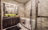 listing thumbnail image 12