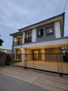 listing thumbnail image 22