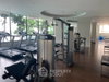 listing thumbnail image 10