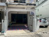 listing thumbnail image 19