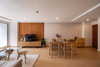 listing thumbnail image 31