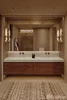 listing thumbnail image 31