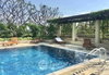listing thumbnail image 22