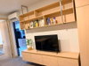 listing thumbnail image 2
