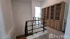 listing thumbnail image 18