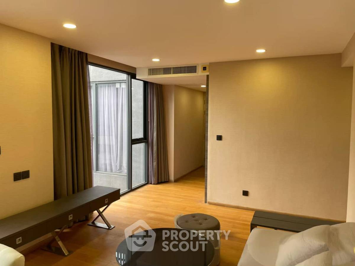 รูป คอนโด 2 ห้องนอน 73 ตร.ม. ขาย ที่ คลาส หลังสวน ใกล้ BTS ชิดลม 200 ม. (ID 3099067) - รูปที่ 10/10