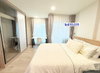 listing thumbnail image 27
