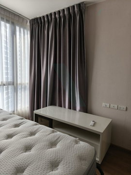 ðš For Rent Condo THE TREE INTERCHANGE Building 1, Floor 23,2 bed room, Room size 59 sqm