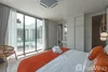 listing thumbnail image 47