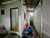 listing thumbnail image 16