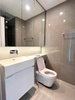 listing thumbnail image 16