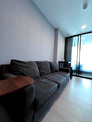 คอนโดให้เช่า : ✅ KNP119 ✅ Line : @p2nproperty