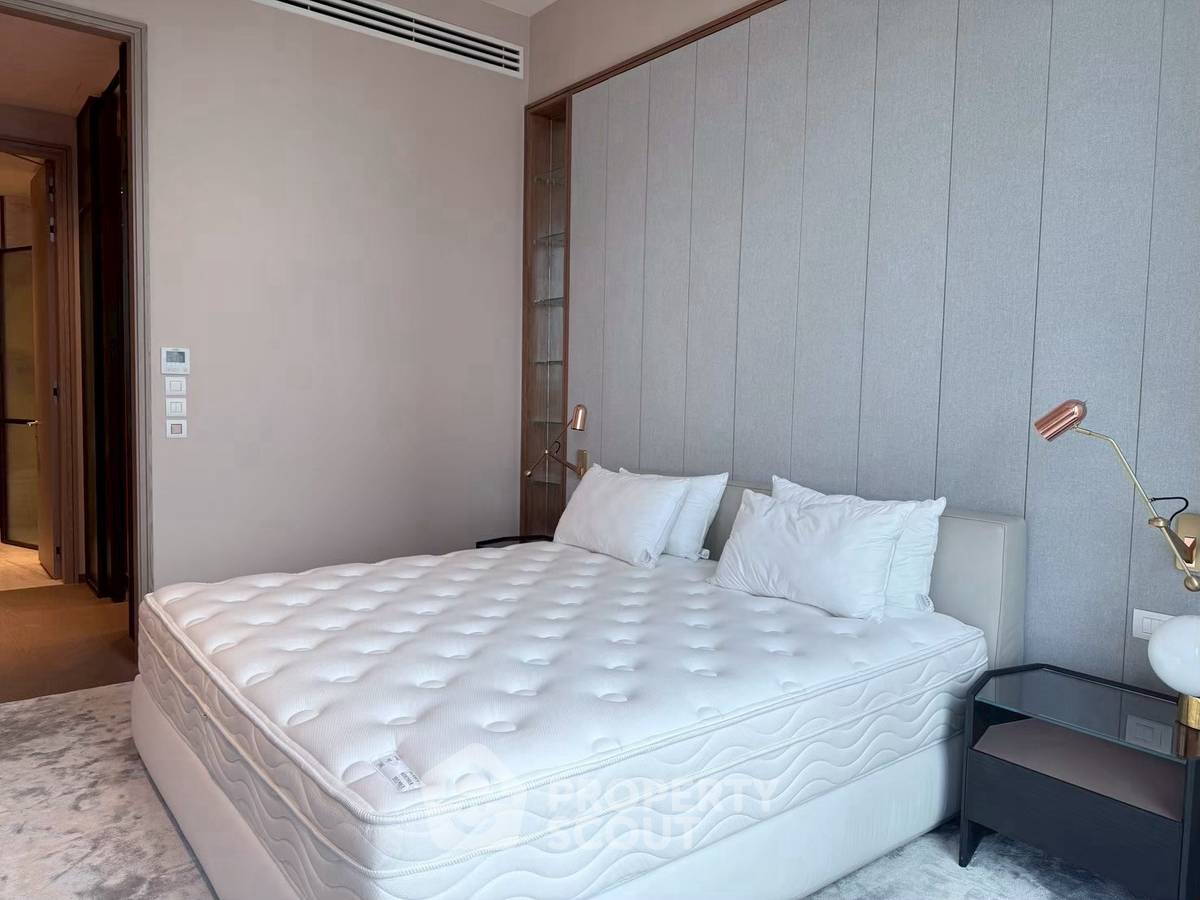 picture 1-BR Condo At SCOPE Langsuan, 200m to BTS Chit Lom (ID 3104782) - 9/10