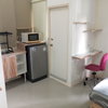 listing thumbnail image 7