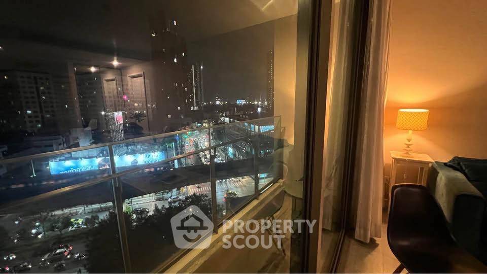 รูป ราคาเหมาะสม 2 ห้องนอน 83 ตร.ม. คอนโด The Room Sukhumvit 69 ใกล้ BTS พระโขนง 100 ม. (ID 2961215) - รูปที่ 10/16